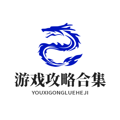 运达娱乐社区热门游戏攻略合集分享（新手必看）