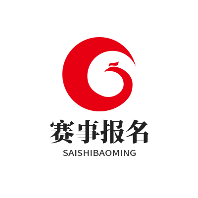 运达娱乐官方赛事怎么报名？新手获奖全流程